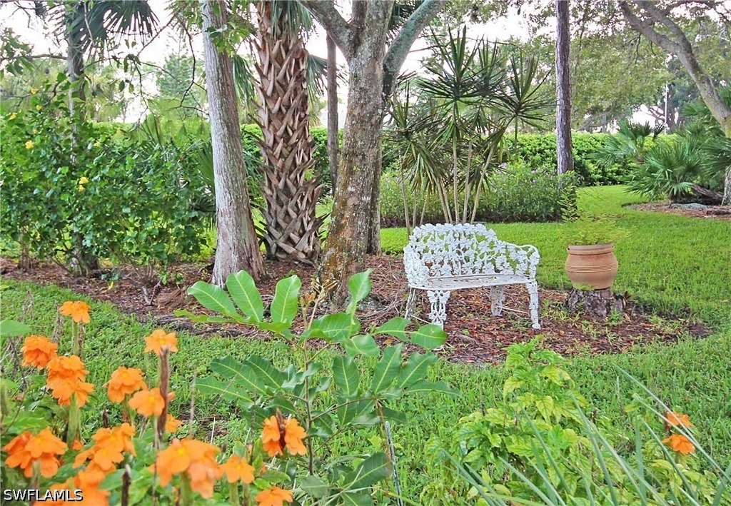 322 Melrose Place - Photo 13