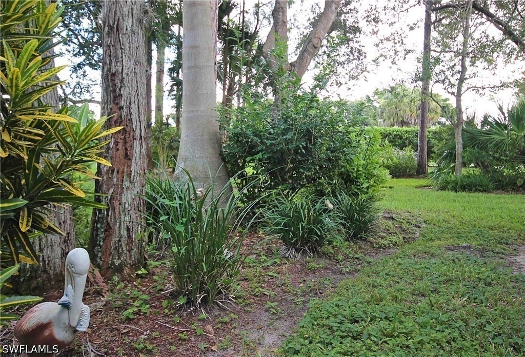 322 Melrose Place - Photo 14