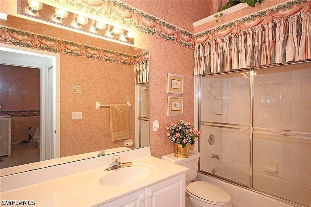 322 Melrose Place - Photo 10