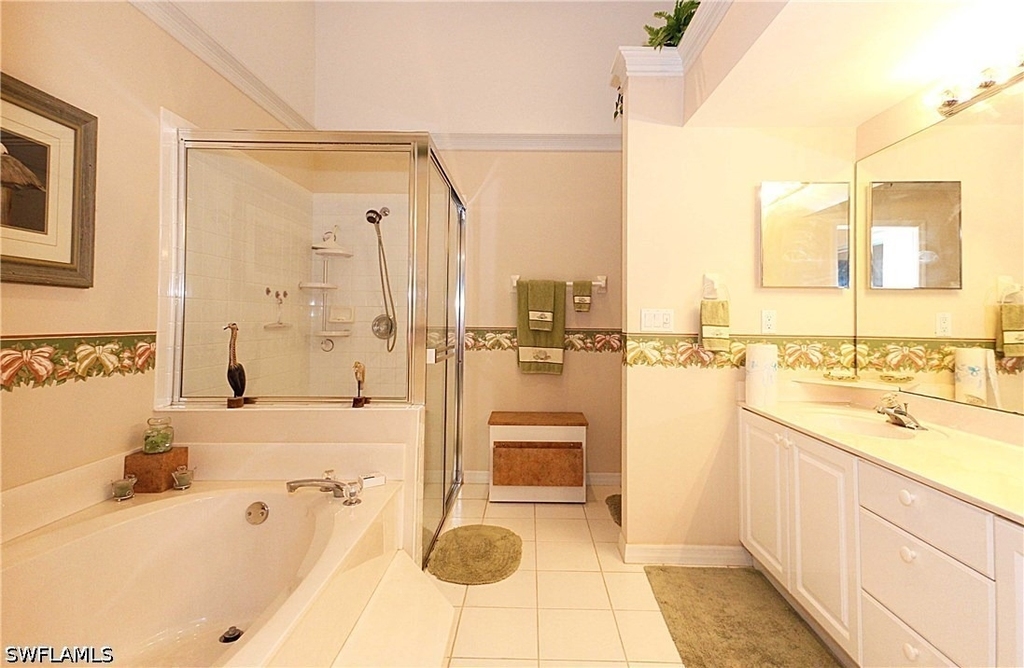 322 Melrose Place - Photo 8