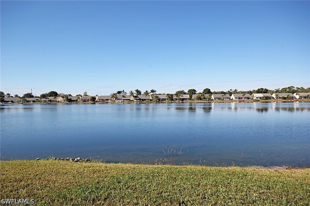 3380 Crown Pointe Boulevard W - Photo 3