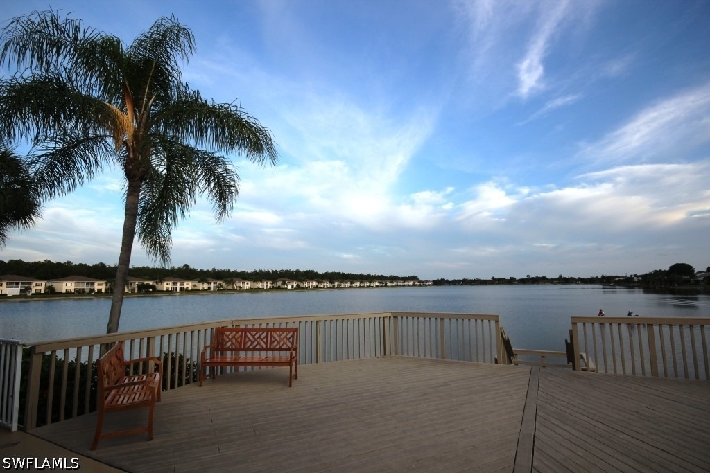 3380 Crown Pointe Boulevard W - Photo 19