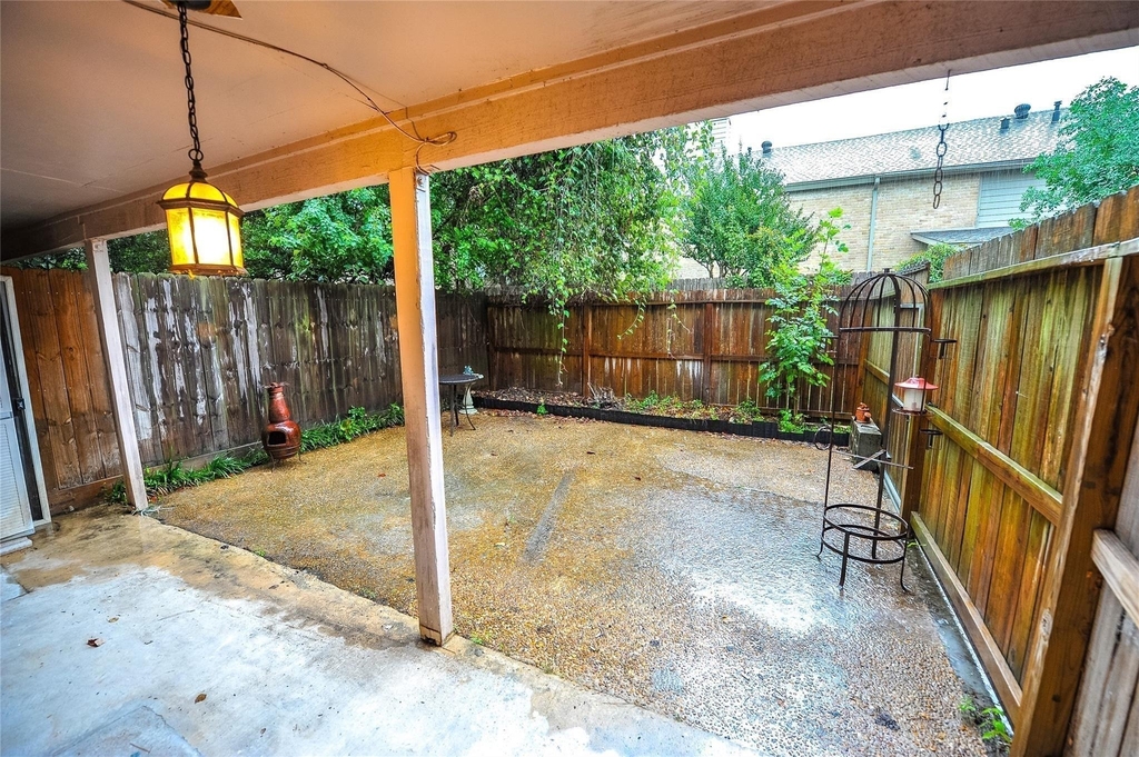 12633 Memorial Drive - Photo 12