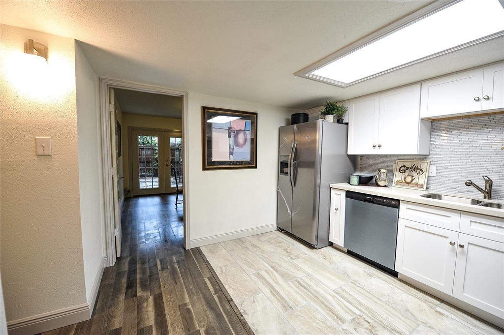 12633 Memorial Drive - Photo 5