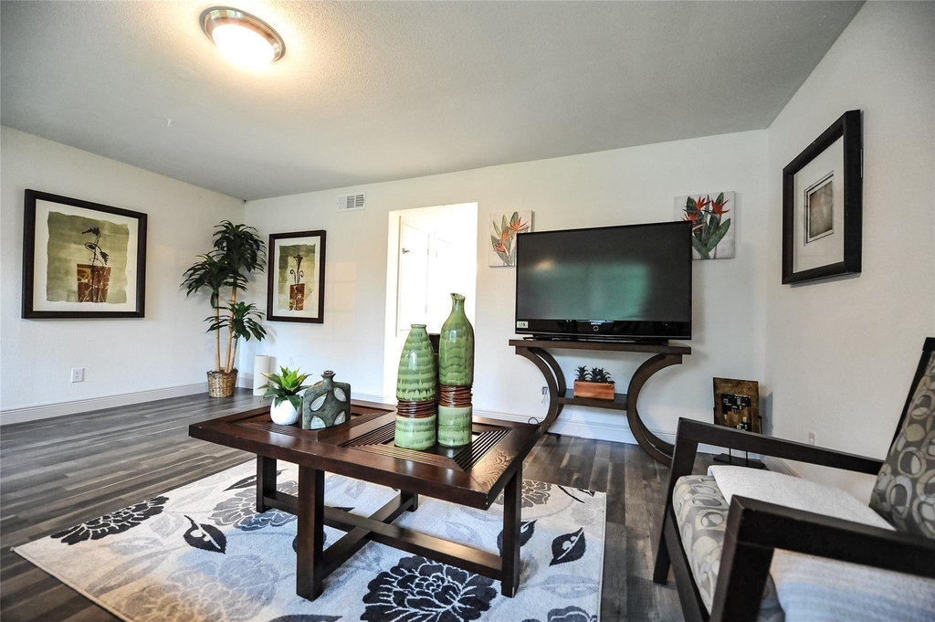 12633 Memorial Drive - Photo 1