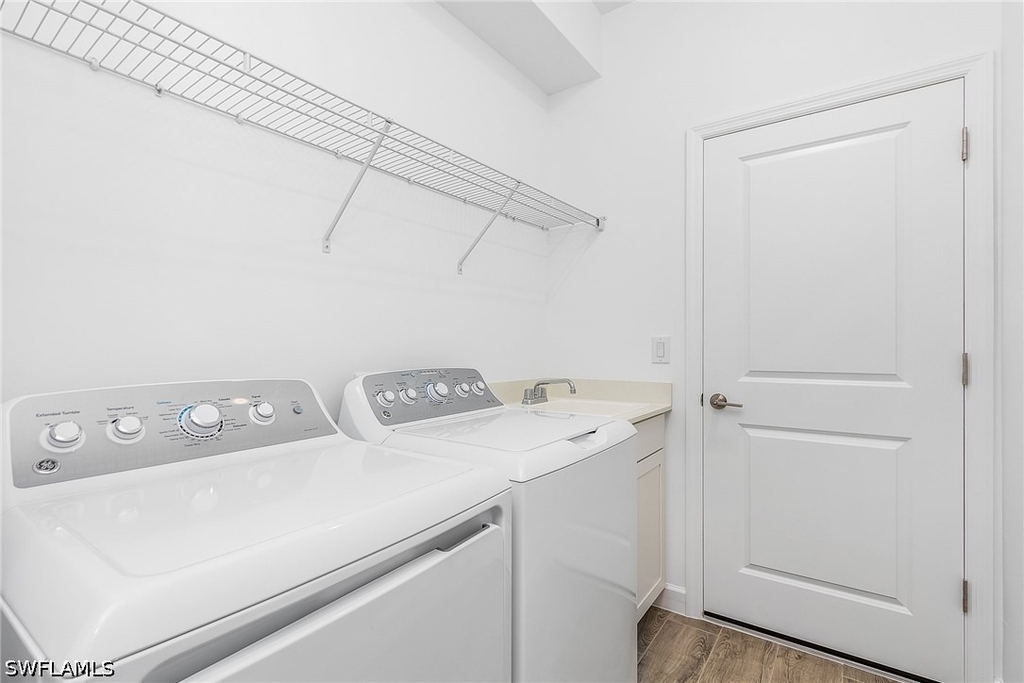 18312 Ridgeline Drive - Photo 18