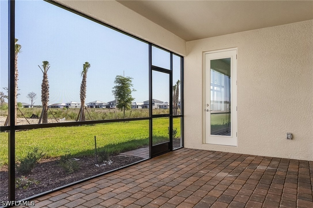 18312 Ridgeline Drive - Photo 19