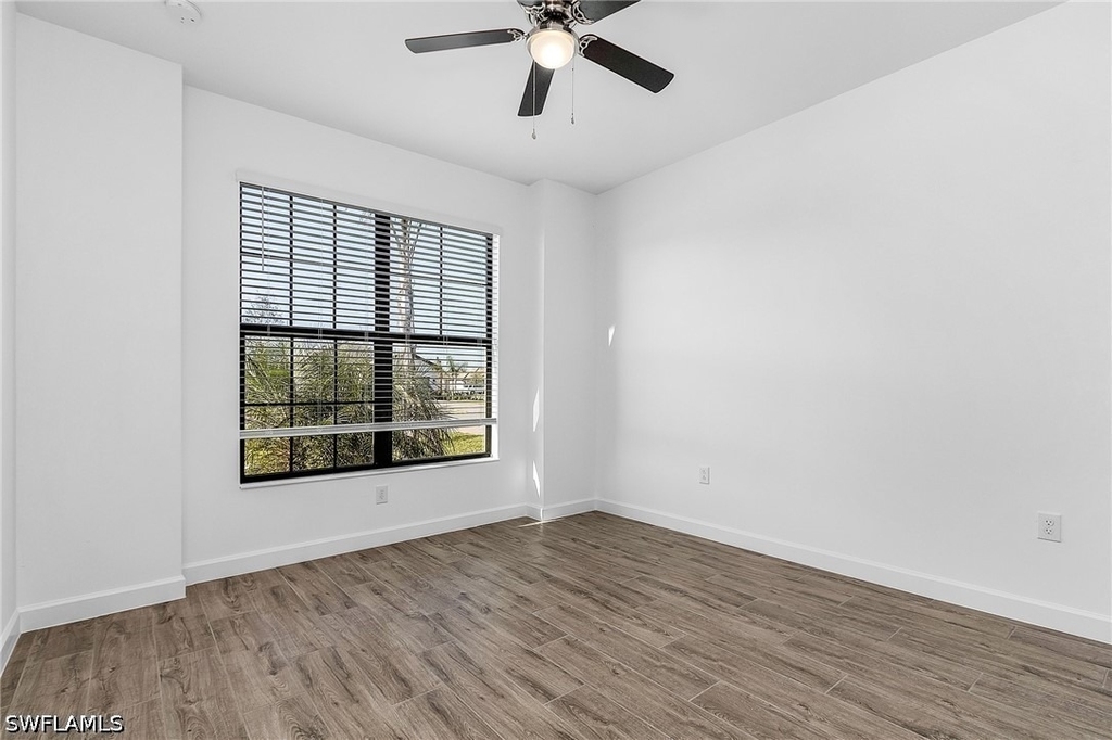 18312 Ridgeline Drive - Photo 15