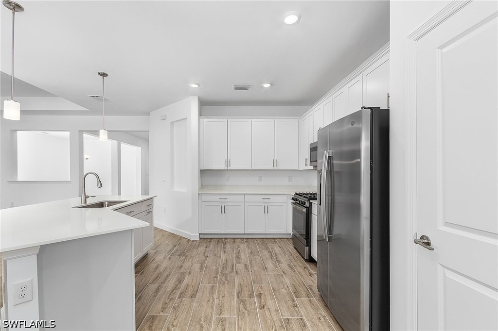 18312 Ridgeline Drive - Photo 9