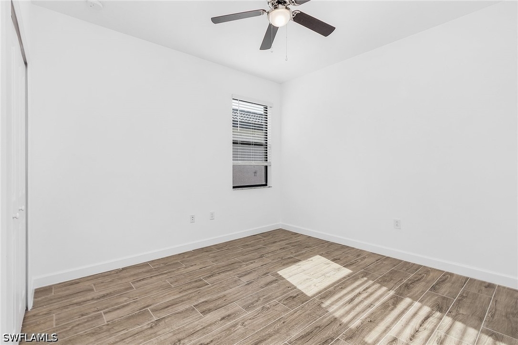 18312 Ridgeline Drive - Photo 14