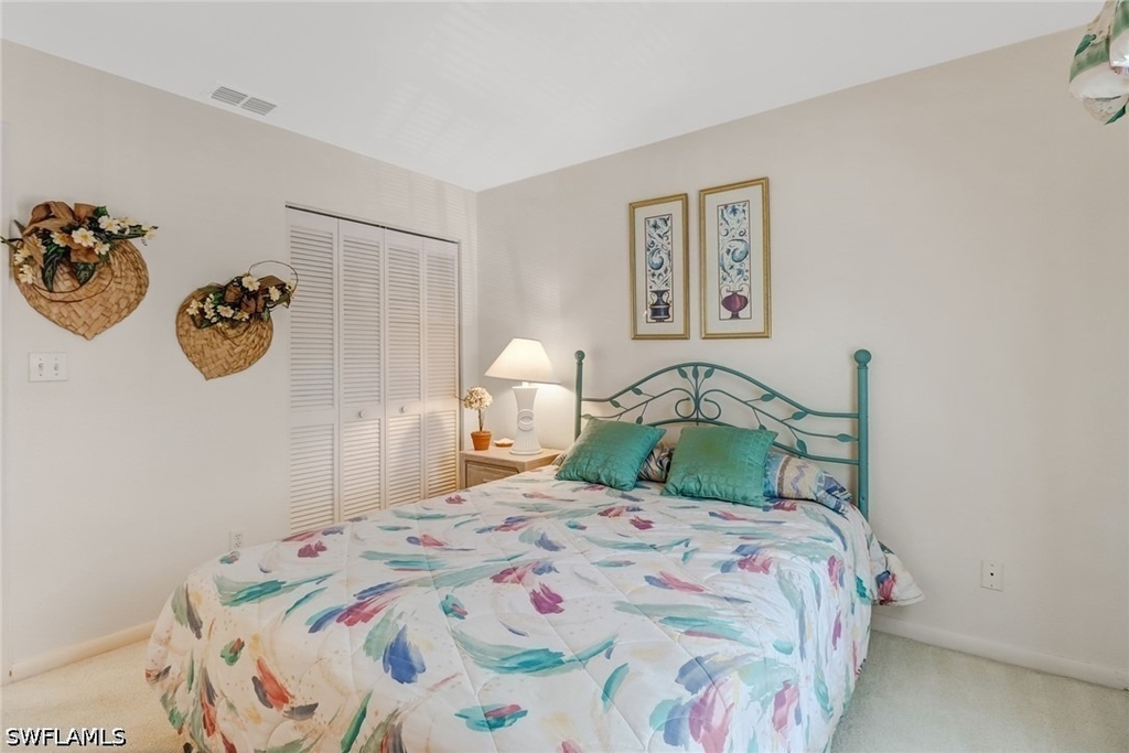1406 Churchill Circle - Photo 11