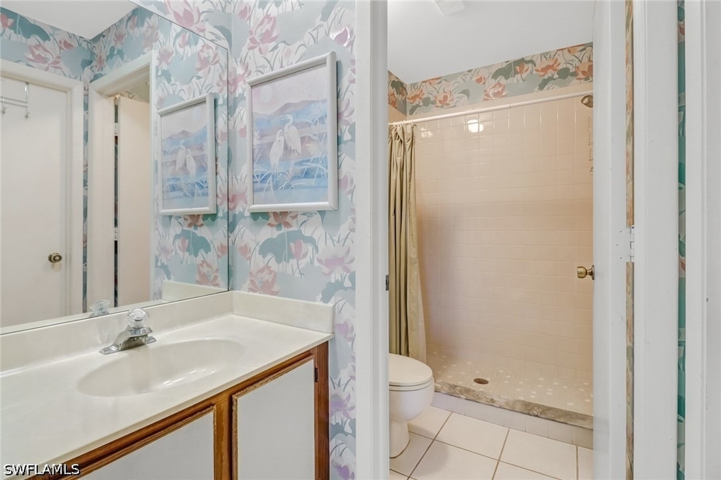 1406 Churchill Circle - Photo 16