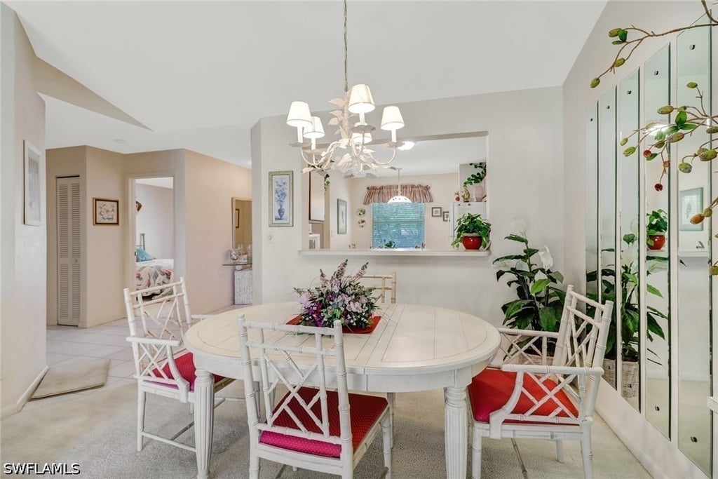 1406 Churchill Circle - Photo 1