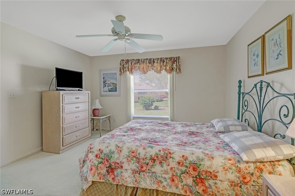 1406 Churchill Circle - Photo 15