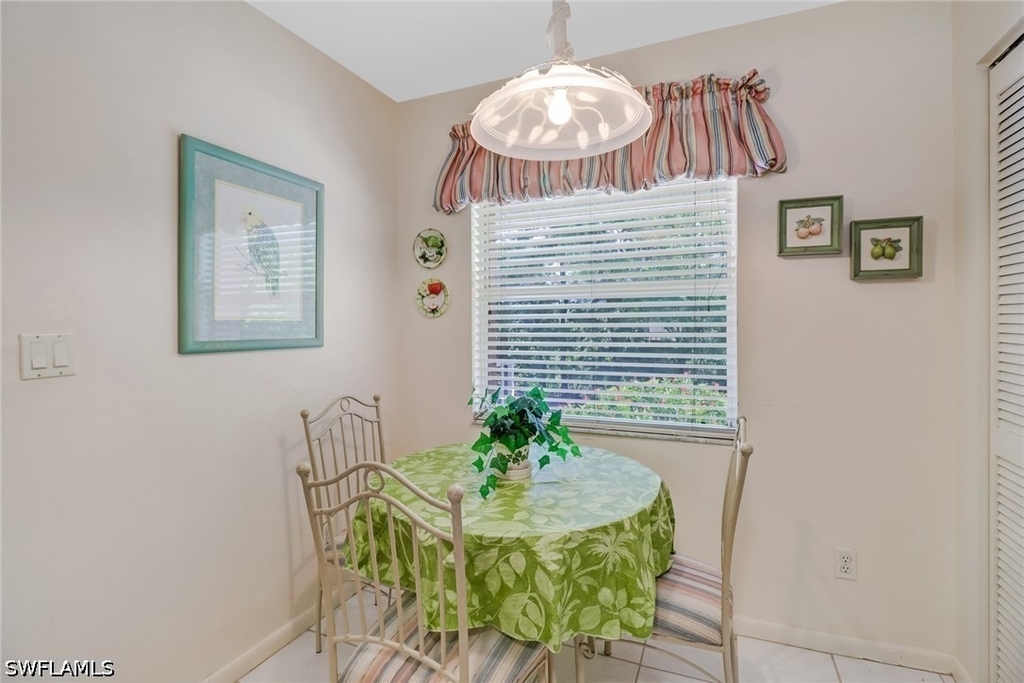 1406 Churchill Circle - Photo 8