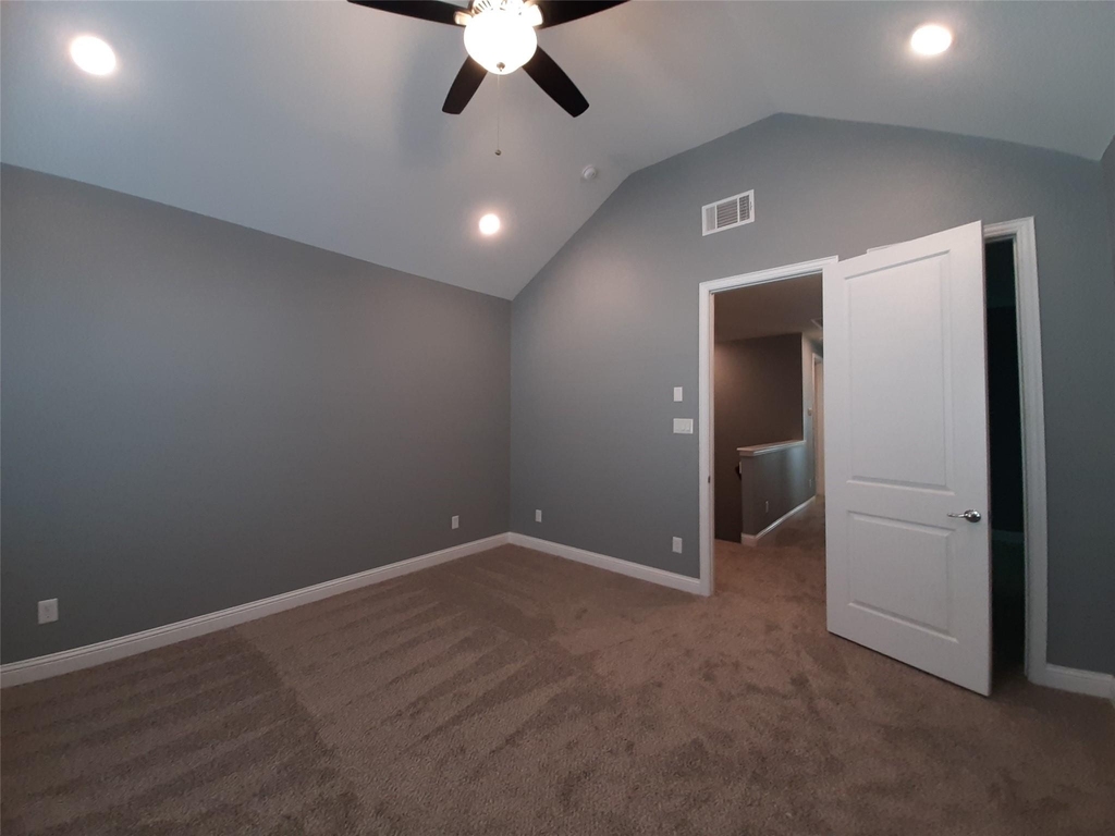 5439 Camaguey Street - Photo 7
