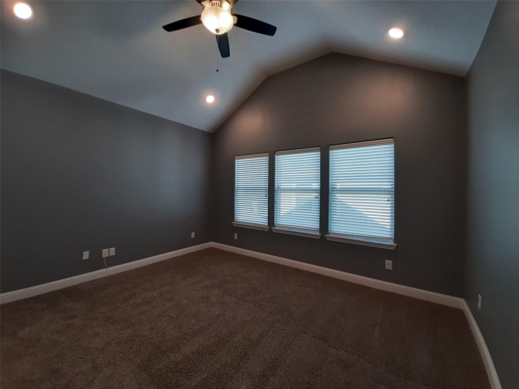 5439 Camaguey Street - Photo 9