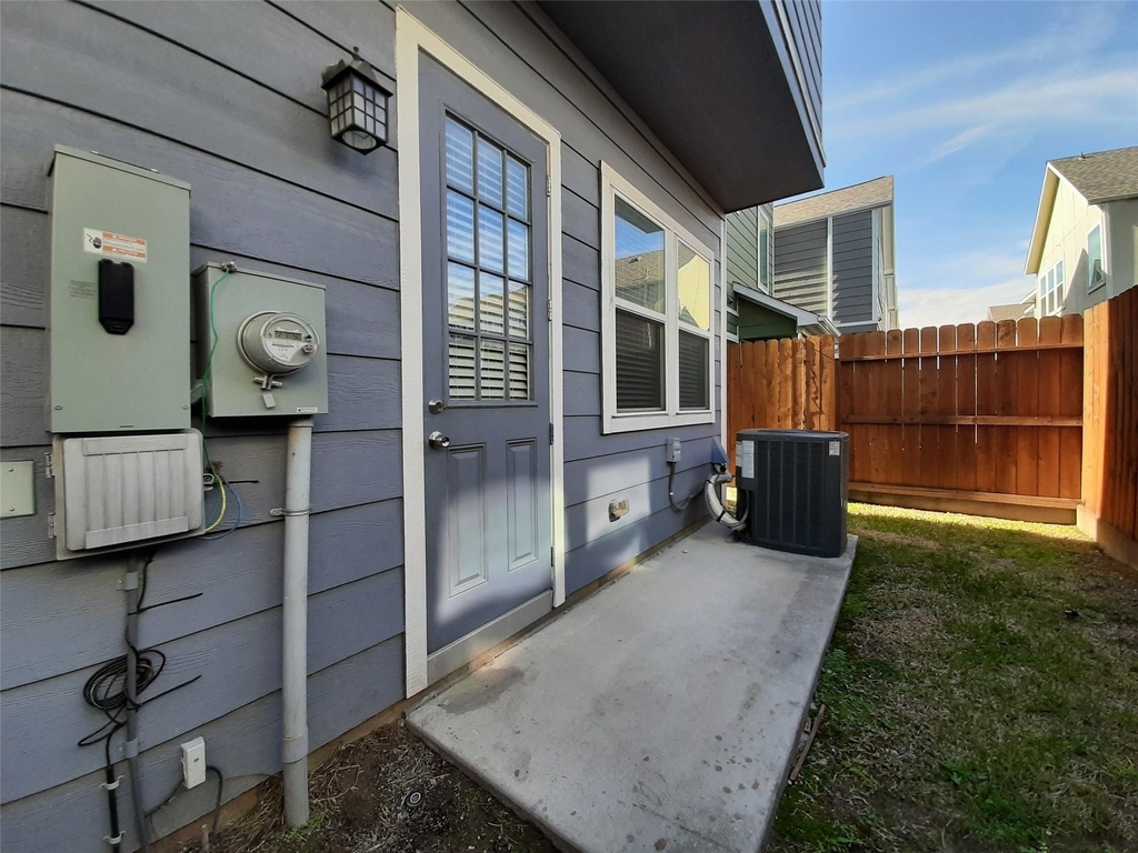 5439 Camaguey Street - Photo 18