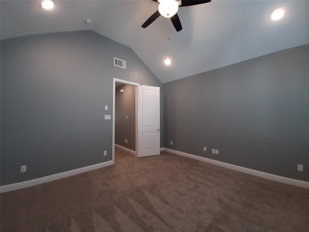 5439 Camaguey Street - Photo 8