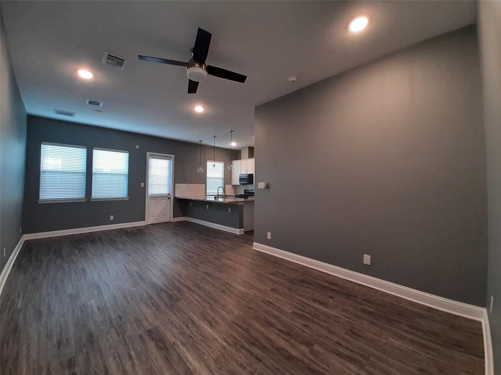5439 Camaguey Street - Photo 2