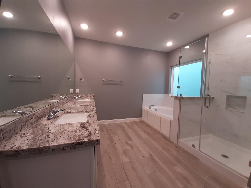 5439 Camaguey Street - Photo 10
