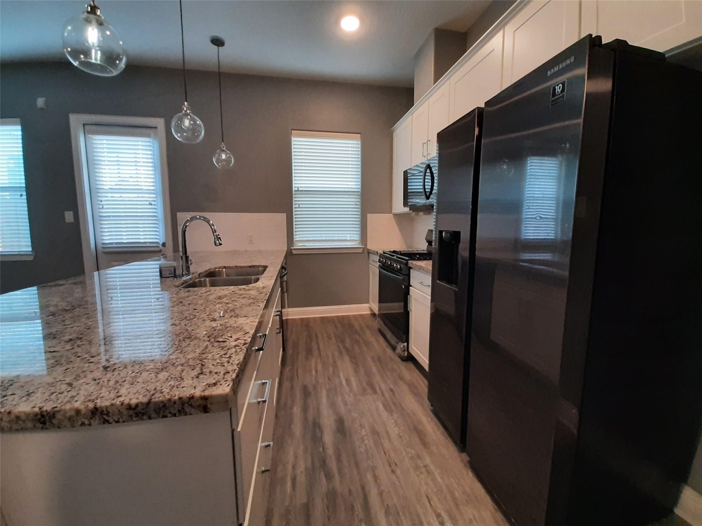 5439 Camaguey Street - Photo 5