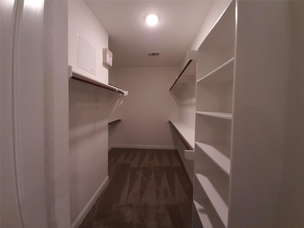 5439 Camaguey Street - Photo 13