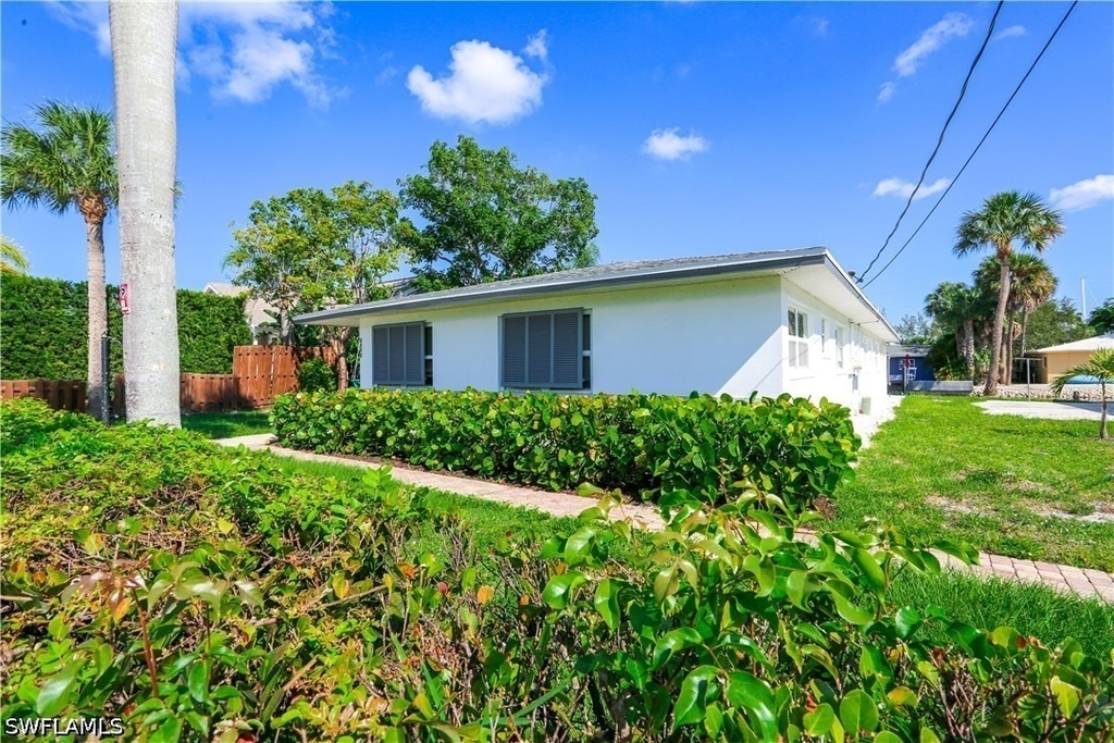 2829 Shoreview Drive - Photo 5