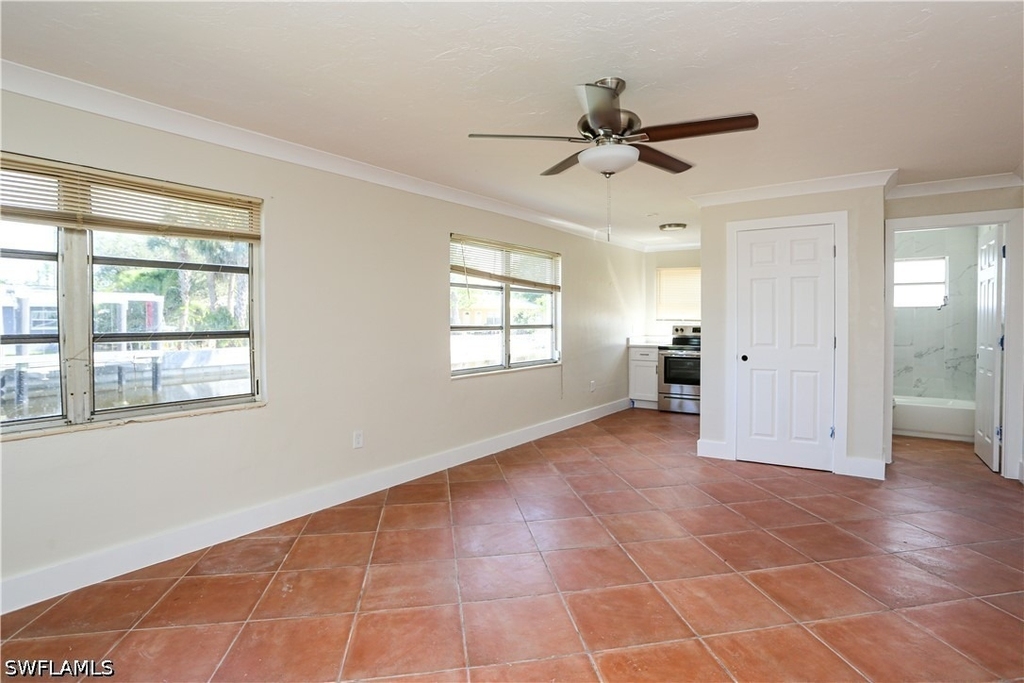 2829 Shoreview Drive - Photo 6