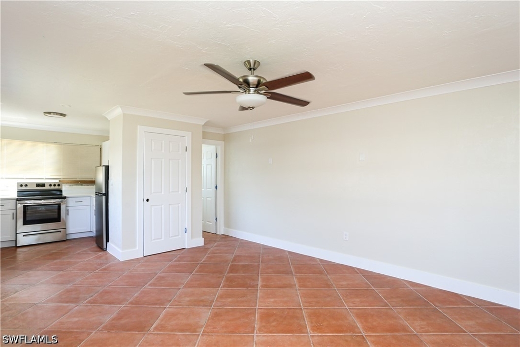 2829 Shoreview Drive - Photo 7