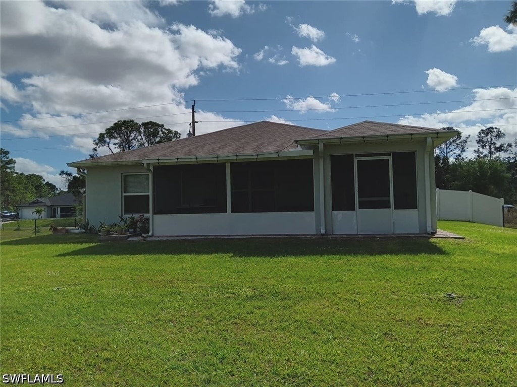 3312 68th Street W - Photo 8