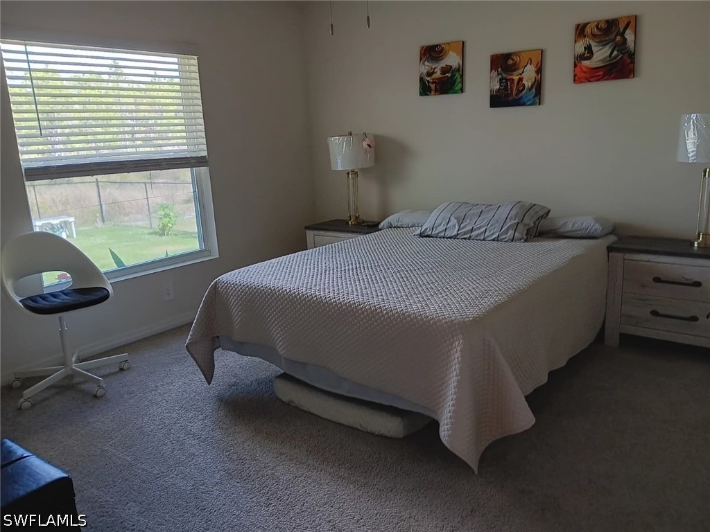 3312 68th Street W - Photo 4