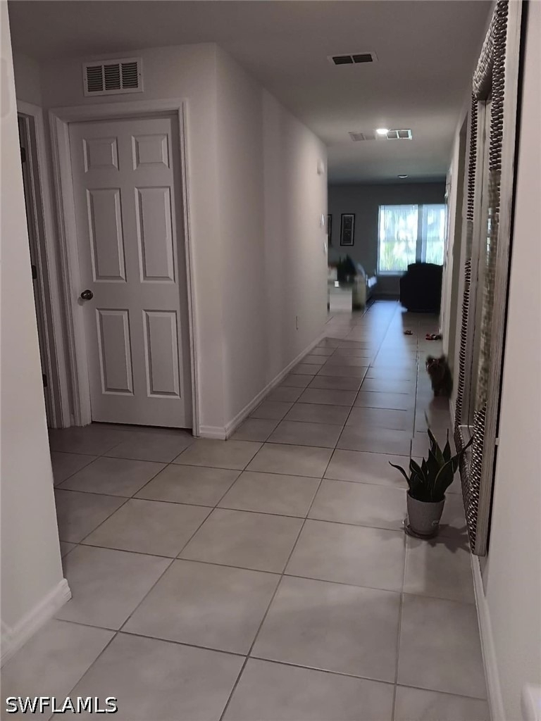 3312 68th Street W - Photo 3