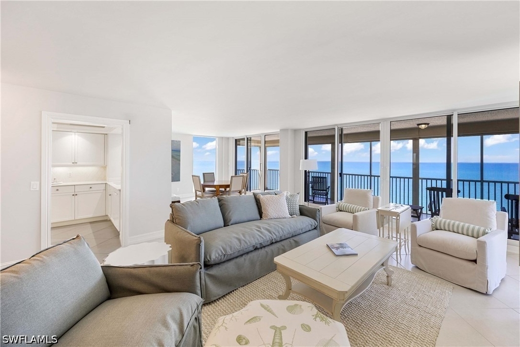 10691 Gulf Shore Drive - Photo 9