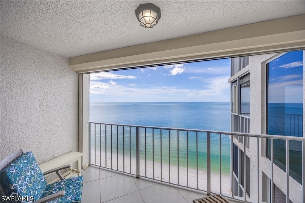 10691 Gulf Shore Drive - Photo 26