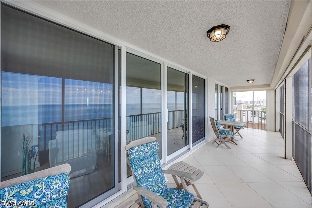 10691 Gulf Shore Drive - Photo 19