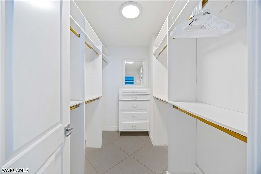 10691 Gulf Shore Drive - Photo 31