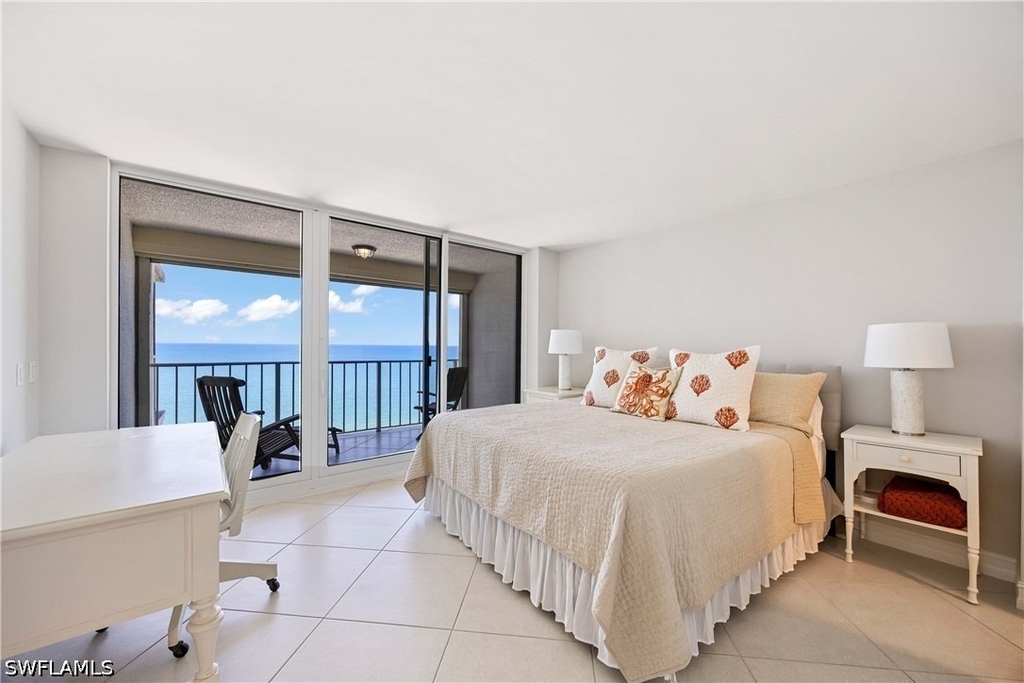 10691 Gulf Shore Drive - Photo 28