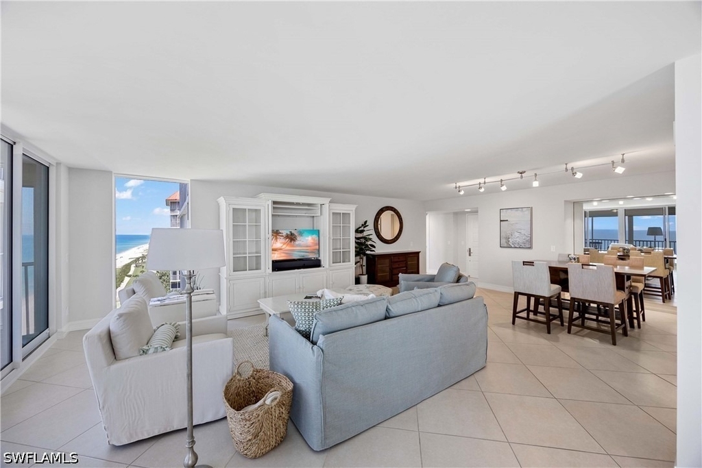 10691 Gulf Shore Drive - Photo 12