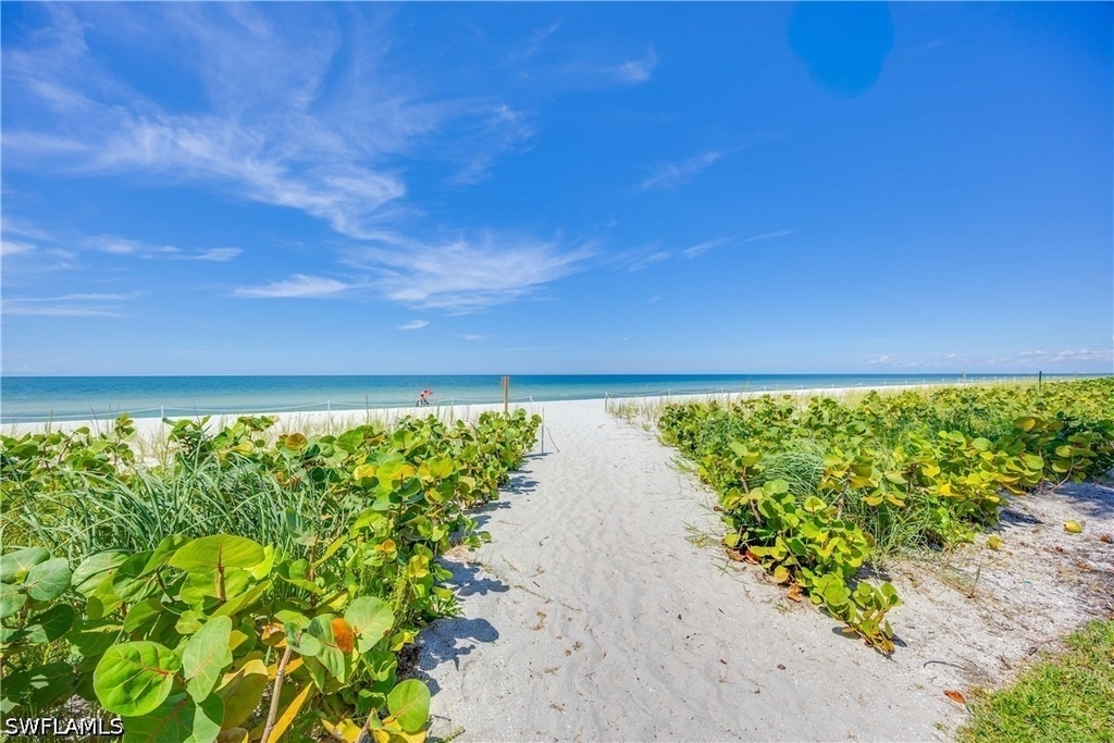 10691 Gulf Shore Drive - Photo 48
