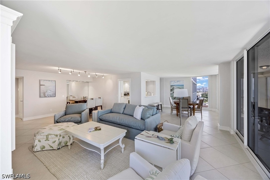 10691 Gulf Shore Drive - Photo 13