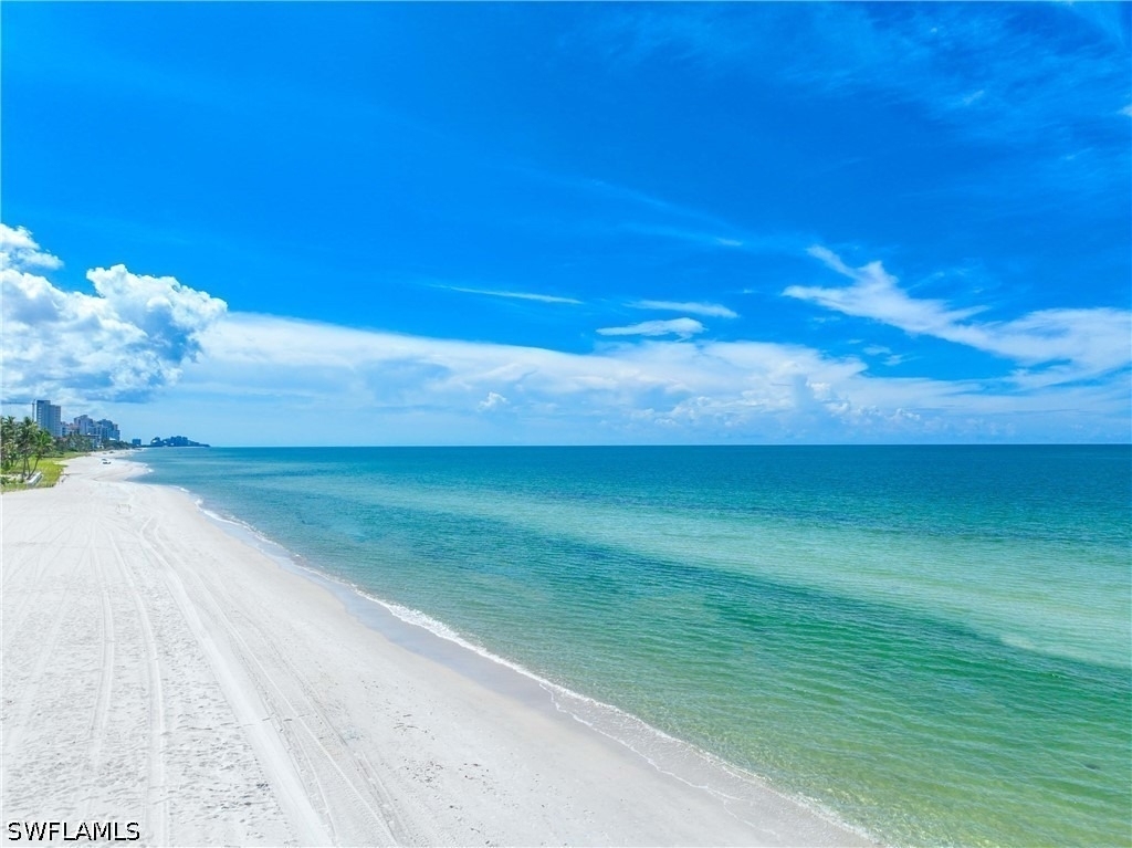 10691 Gulf Shore Drive - Photo 41