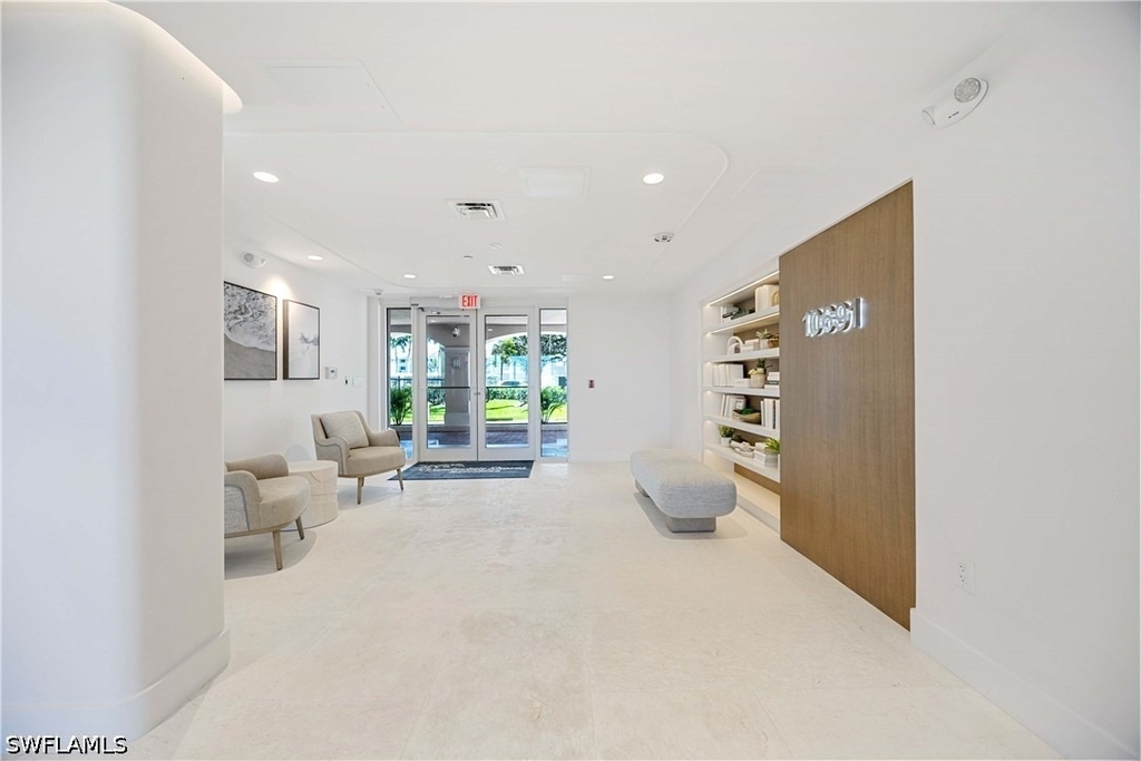 10691 Gulf Shore Drive - Photo 4