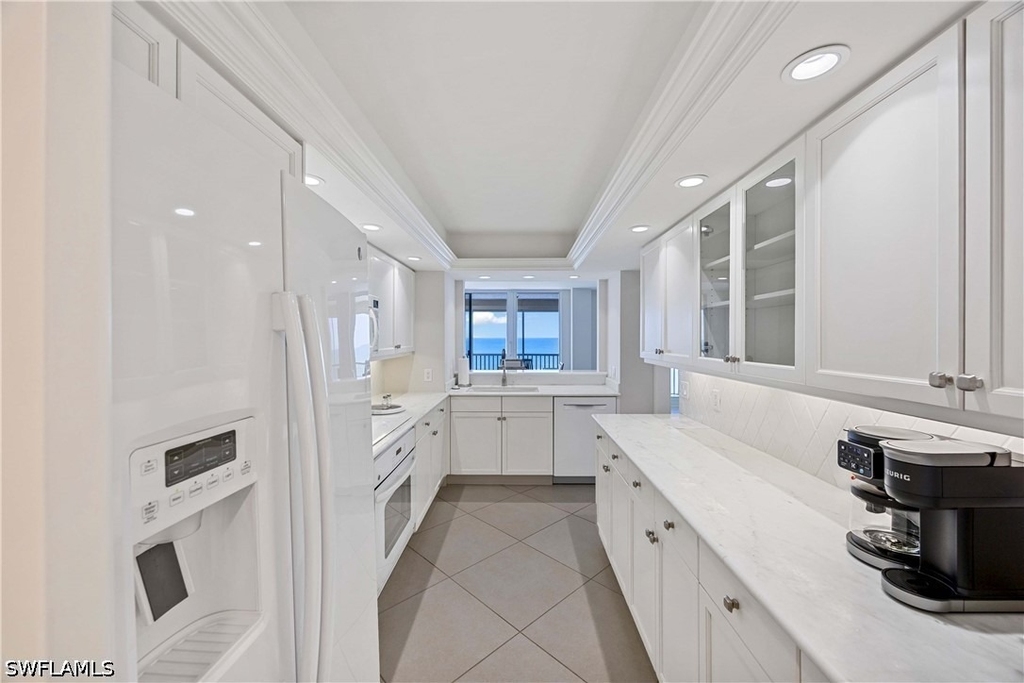 10691 Gulf Shore Drive - Photo 22