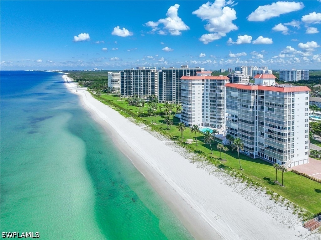 10691 Gulf Shore Drive - Photo 34
