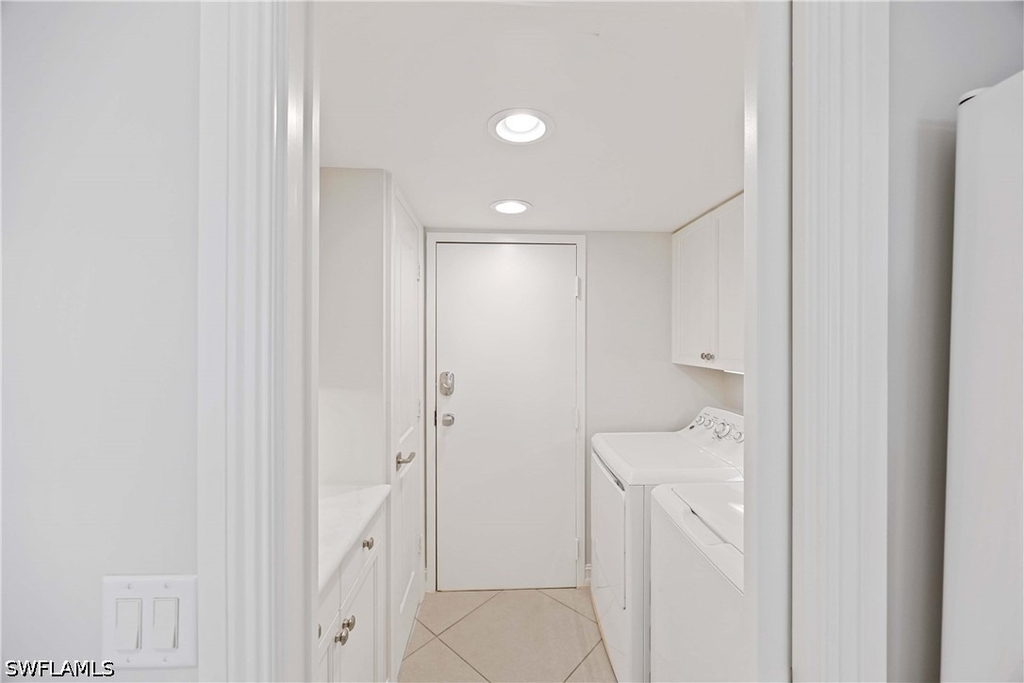 10691 Gulf Shore Drive - Photo 32