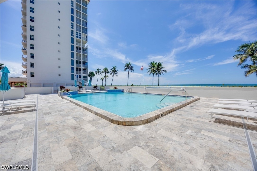 10691 Gulf Shore Drive - Photo 45
