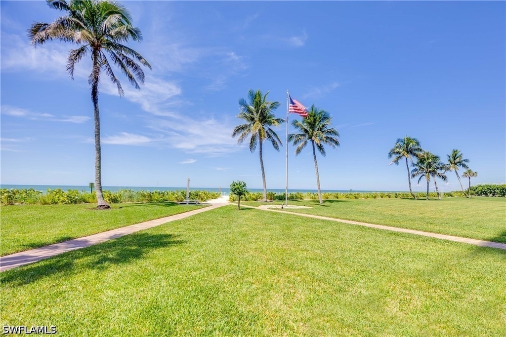 10691 Gulf Shore Drive - Photo 46