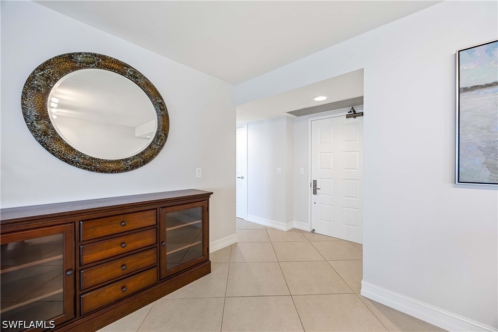 10691 Gulf Shore Drive - Photo 8
