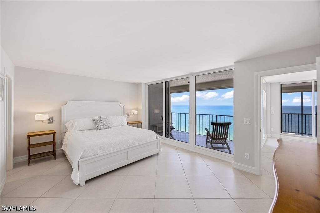 10691 Gulf Shore Drive - Photo 24